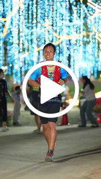 BIB:  <button type="button" onclick="openModal(27589455)" class="btn btn-primary btn-sm float-right" data-toggle="modal" data-target=".modal-high-quality">
                <i class="fa fa-download"></i> Download
                </button>